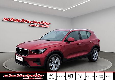 Volvo XC 40 XC40 B3 B Aut. Core+Standheiz+Kamera+Sitzheiz+