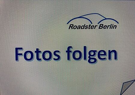 Opel Astra K Sports Tourer 1,5 Elegance*Alu*Navi*LED*