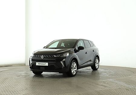 Renault Symbioz Evolution E-Tech Full Hybrid 145 SHZ PDC