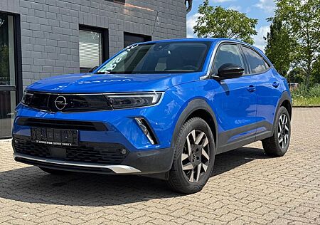 Opel Mokka Elegance
