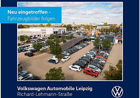 VW Passat Variant Volkswagen Passat - Business 2.0 TDI SCR DSG