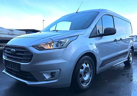 Ford Transit Connect Lang L2*Aut.*Navi*TOP