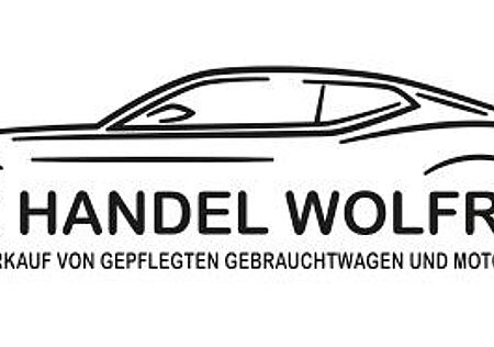 Mercedes-Benz A 35 AMG A35 AMG 4Matic, 19 Zoll, LED, Burmester, EZ 2020
