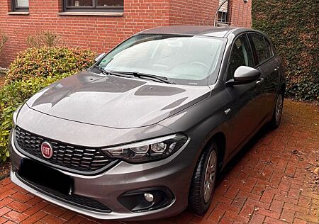 Fiat Tipo 1.4 16V LOUNGE LOUNGE