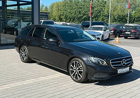 Mercedes-Benz E 200 E -Klasse T-Modell