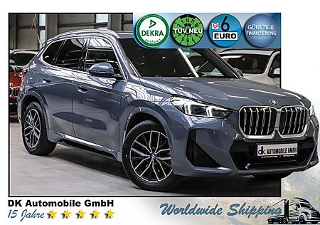 BMW X1 xDrive23d///M SPORT/WIDESCREEN/NEUES MODELL/