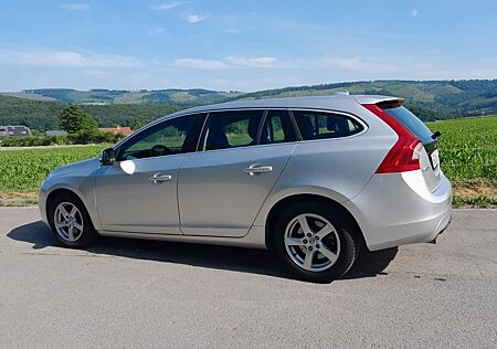 Volvo V60 D3 Momentum Momentum