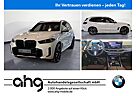 BMW X5 xDrive30d AHK M-Sport M-SportPro Innovation