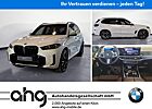 BMW X5 xDrive30d AHK M-Sport M-SportPro Innovation