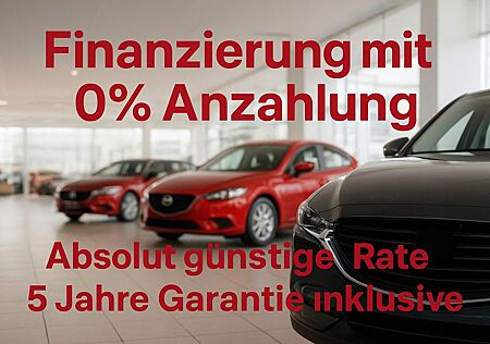 Skoda Fabia Cool Plus 1,0TSI *SHZ *CarPlay *Klima