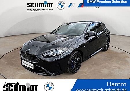 BMW M135 xDrive Klimaaut. Head-Up Adaptives Fahrwerk