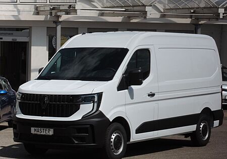 Renault Master Kasten dCi 130 L2H2 extra GJR,Navi,EPH