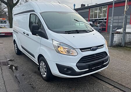 Ford Transit Custom Kasten 330 L2 Trend