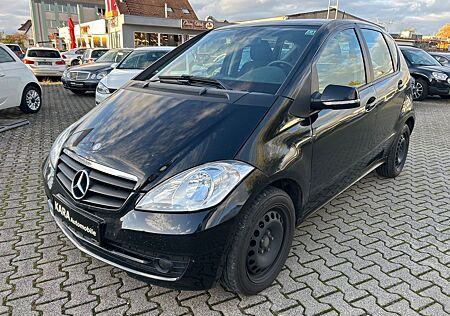 Mercedes-Benz A 180 CDI A -Klasse*Klimaanlage/Euro5*