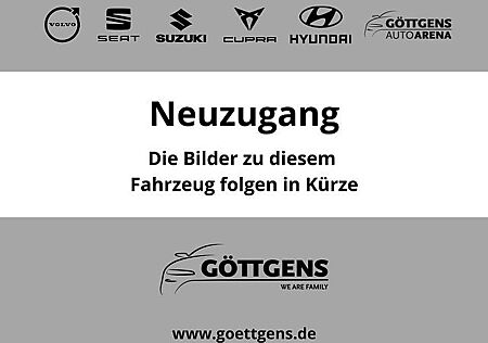 Seat Tarraco 2.0 TSI 4Drive XCELLENCE 7SITZ NAVI