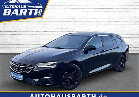Opel Insignia 1.5 Diesel Business Elegance *LED*SHZ*R