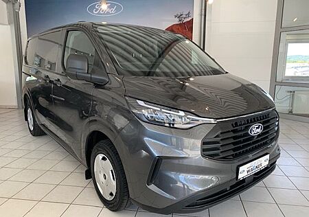 Ford Transit Custom 320 EcoBlue L1 Trend LED/RFK/TWA/