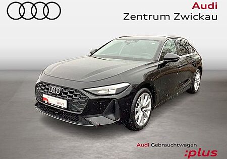 Audi A5 Avant TFSI quattro Scheinwerfer LED Technolog