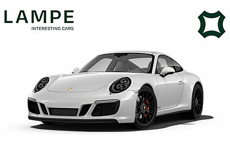 Porsche 911 Urmodell 911 991.2 Carrera GTS Coupé Crayon Lift Schuifda