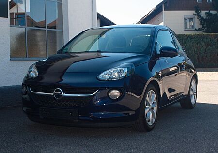 Opel Adam Jam ecoFlex
