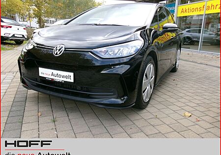 VW ID.3 Volkswagen Pro 1,49% Navi Kamera ACC SHZ DAB+ APP