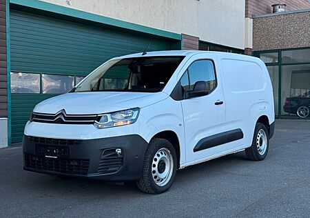 Citroën Berlingo Kasten Club XL/L2