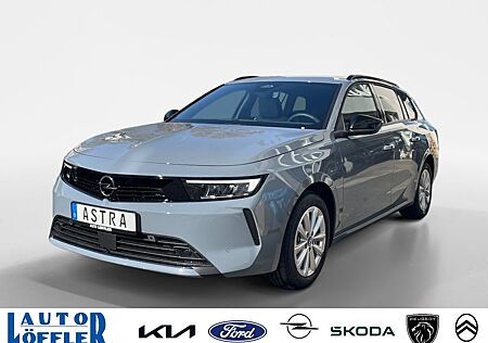 Opel Astra Sports Tourer GS 1.5 Diesel SHZ LHZ 360 Ka