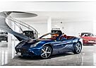 Ferrari California T 3.9 V8 DCT 560hp / Low km