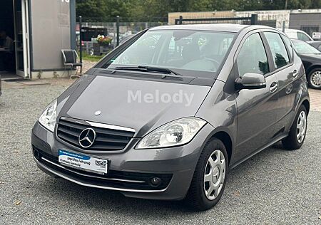 Mercedes-Benz A 180 Autotronic*Garantie*TÜV Neu*
