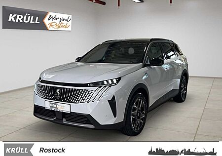 Peugeot 5008 Hybrid 145 GT +Drive-Assist-Plus+