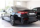 Mercedes-Benz C 43 AMG 4MATIC MBUX/3xHIGH-END/NET. 69.650,-