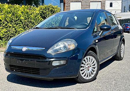 Fiat Punto EVO 1.2 MyLife