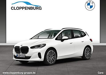 BMW Active Hybrid 5 223i xDrive Active Tourer Allrad/LED/ACC/AHK