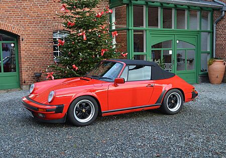 Porsche 911 Urmodell