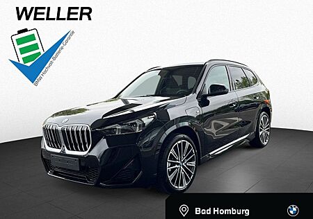 BMW X1 xDrive25e MSport PremPak ComPak DrivAss Navi