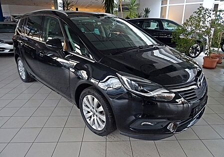 Opel Zafira C Innovation Start/Stop