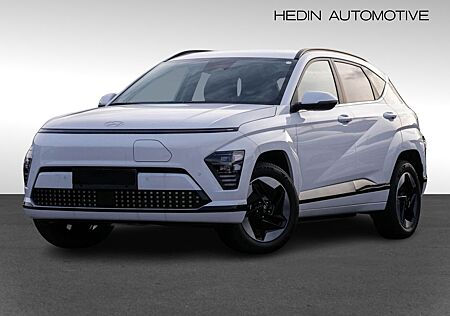 Hyundai Kona Elektro SX 2 (48,4kWh) Trend |LED|KEYL|STHZ