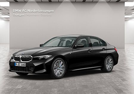 Alpina B3 Limousine SWITCH-TRONIC Allrad Harman Kardon