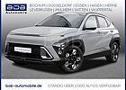 Hyundai Kona SX2 Hybrid TREND NAVI SHZ PDC