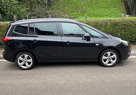 Opel Zafira Tourer 2.0 CDTI Active 96kW Active
