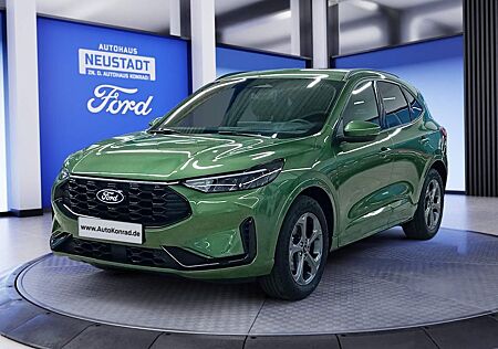 Ford Kuga 1.5 EcoBoost ST-LINE Aut.*Winter-Pkt*LED*