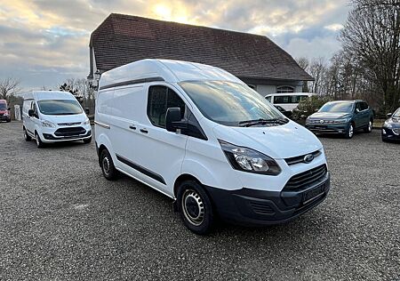 Ford Transit Custom Kasten 310 HD L1H2