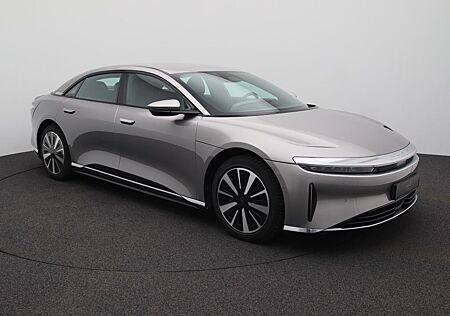 Lucid Air Pure AWD