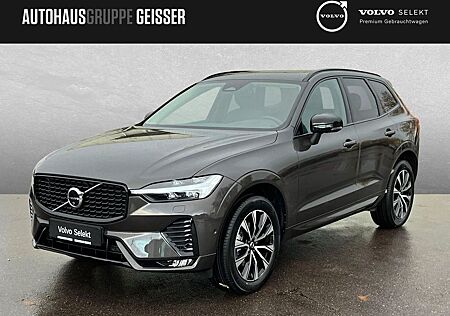 Volvo XC 60 XC60 B5 AWD Plus Dark ACC BLIS LED SD