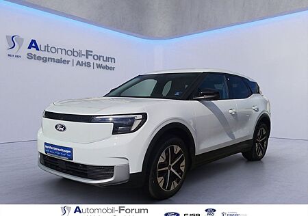 Ford Explorer 79kwh AWD *360KAMERA*HEAD-UP*ACC*