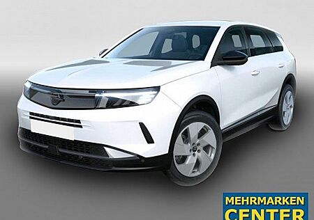 Opel Grandland X Grandland Hybrid AUT Edition Komfort