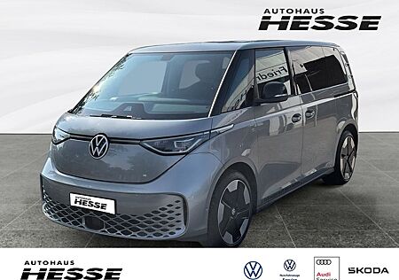 VW ID.BUZZ Volkswagen ID. Buzz Bus 150 kW Pro