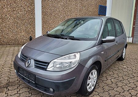 Renault Scenic 1.6 16V 119tkm