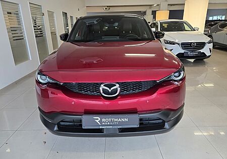 Mazda MX-30 e-SKYACTIV *ADI-P *RFK*HUD*