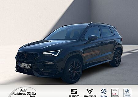 Cupra Ateca 1.5 TSI DSG